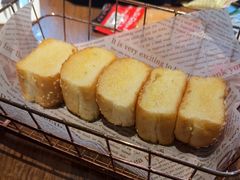 -西堤牛排(北京国瑞店)