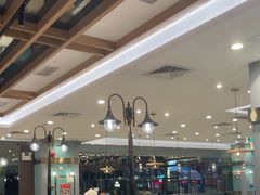 -翠华餐厅(正佳广场店)