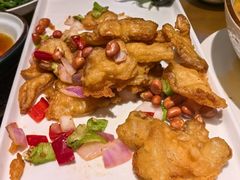 -鸿运楼·舌尖上的徽菜