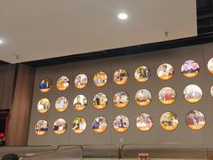 -潮汕大目牛肉火锅(水围店)