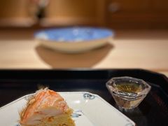 -鮨心和(外滩店)