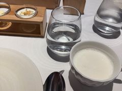 -王品牛排(合肥万象城店)