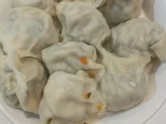 -金谷园饺子·烧烤·家宴(人大总店)