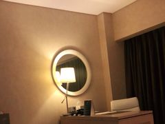 -天津水晶宫饭店