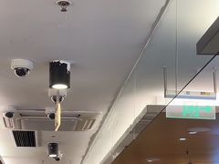-海底捞火锅(旭辉MALL店)