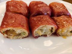 -潮福城大酒楼(北尚店)