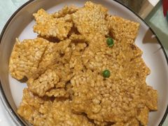 -930私房菜(欧阳路店)