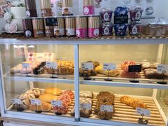 -野上麦田(中贸广场店)