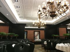 -金春禧(贵和领秀城店)