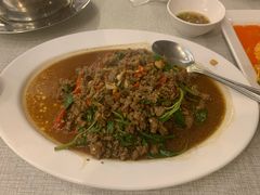 -建兴酒家(素里翁分店)