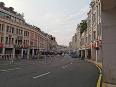 -惠源面包店(开禾路店)