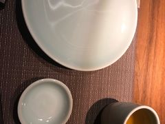 -山葵家·创意料理(EFC欧美广场店)