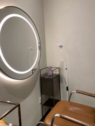 -崇尚GAVIN STYLE臻选