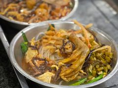 -西环肥仔螺蛳粉(总店)