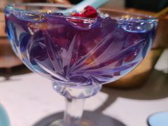 -米多分·越南小馆(南海万科广场店)
