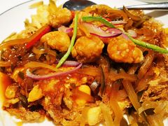 -至潮餐厅精致粤菜·活鲈鱼·走地鸡(珠江新城店)