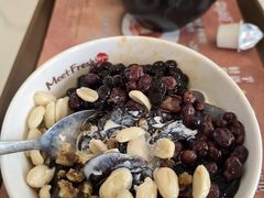 -鲜芋仙(苏州干将店)