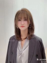 -HairCode芭曲发型