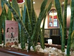 -COSTA COFFEE(房山印象城店)