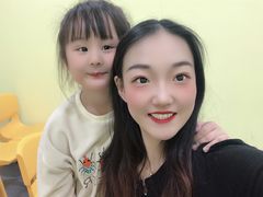 -天才声少儿口才培训中心(世纪金源店)