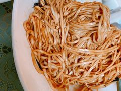 -新聚丰菜馆(太监弄店)