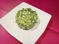 -阿莉餐厅(枣阳路店)