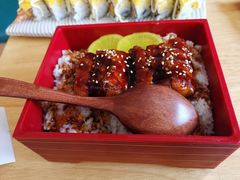 -村上一屋(望京店)