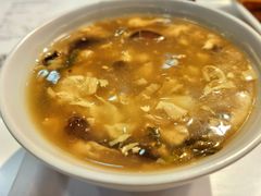 胡辣汤-宜家·瑞典风味餐厅(北京西红门店)