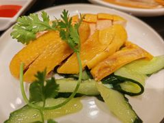 -阿吾罗·月咏精致日料(港汇恒隆广场店)