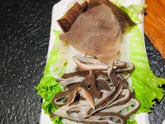 -宛平李记火锅(东关街店)
