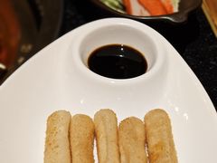 -红运火锅·中国名火锅·国风演绎(省体店)