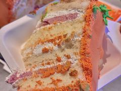 -CAKE BOSS 蛋糕老板(西单君太百货店)