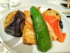 -翠园(广州太古汇店)