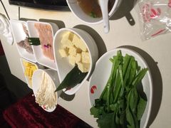 海底捞火锅城(金花路店)-海底捞火锅(金花路店)