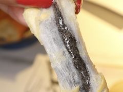 -马邦子·紫苏烤鱼(恒隆广场店)