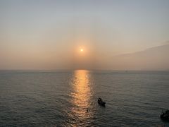 -东极岛景区