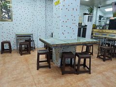 -兴华里茶记(禅城同济首店)