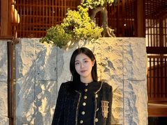 -牛道·和牛九食(市府恒隆广场店)