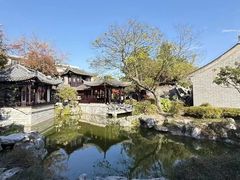 -梅园