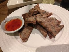 -农家乐·福建土菜(金榕北路店)