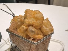 -金粤九号(李公堤店)