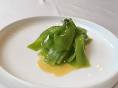 -万龙洲海鲜(阜外店)