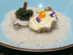 -和木The Home·私厨(鼓楼店)