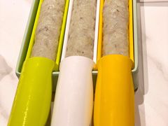 -犇鼎牛潮汕牛肉火锅(新辰里学清路店)