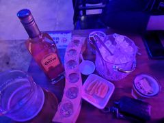 -考拉拉音乐酒吧