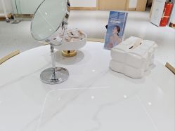 -康美贞·痘肌养护管理中心