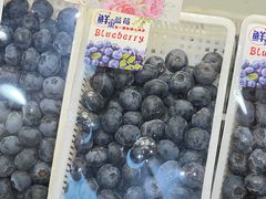 -复旦大学附属中山医院(西院区)