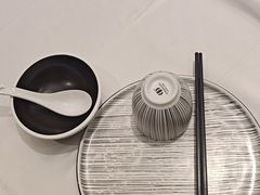 -苏福记·海鲜佬(凤城四路店)
