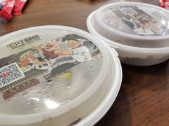 -百年神厨·地道川菜(清江西路店)