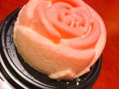 -COSTA COFFEE(西贸凯德晶品4层2店)